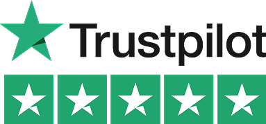 Trustpilot logo